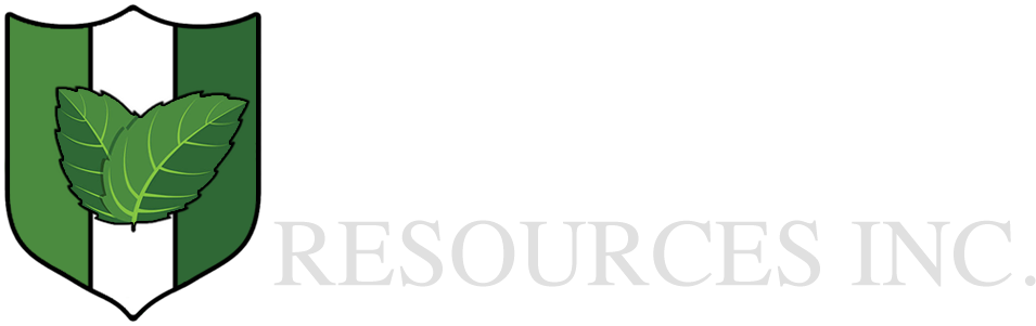 Spearmint Resources